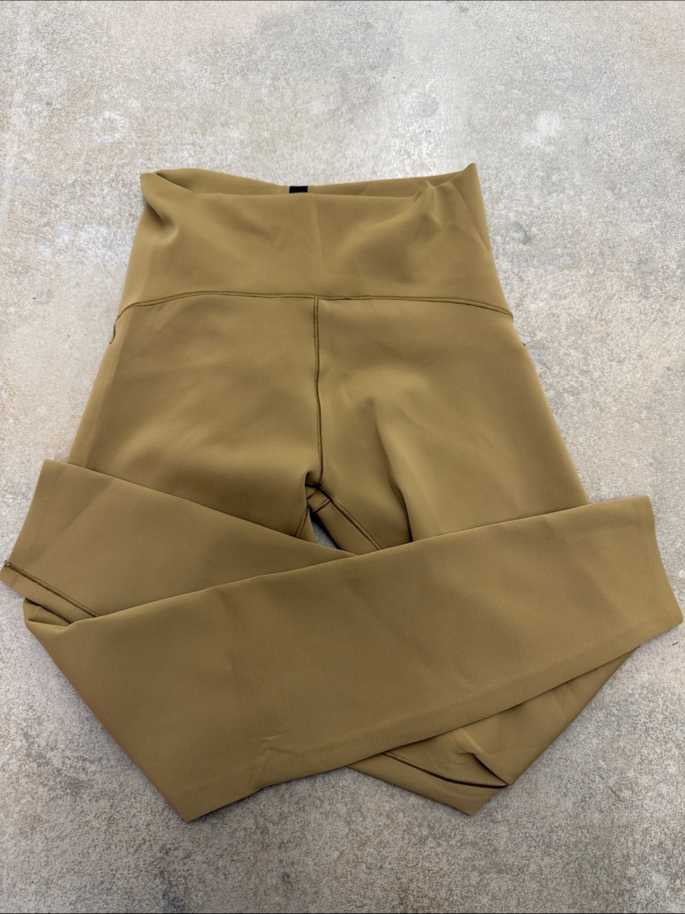 OFFLINE by Aerie Leggings
